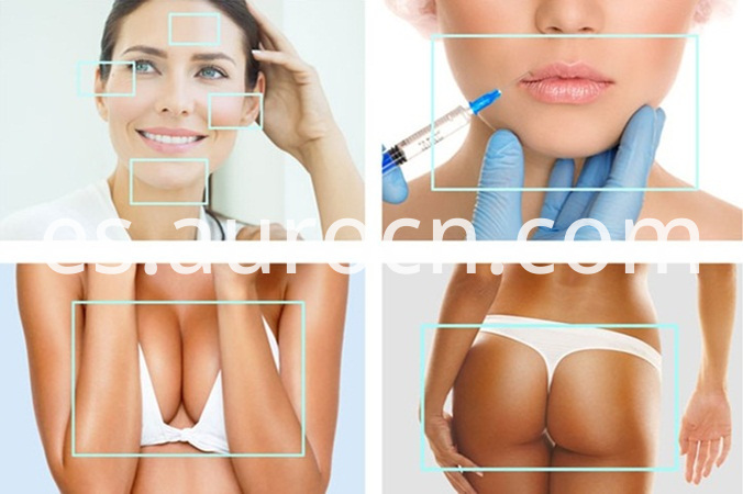 ácido hialurónico para articulaciones hyaluronic acid for joints